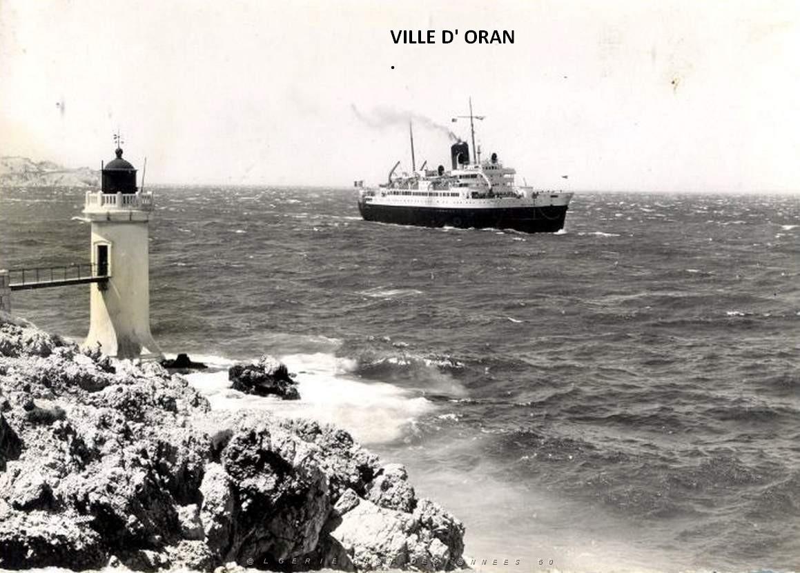 VILLE D'ORAN  21.jpg